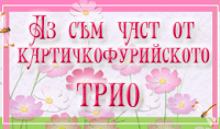 КФП 266 10 - 23 юли 2015г