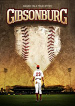Gibsonburg (2012)