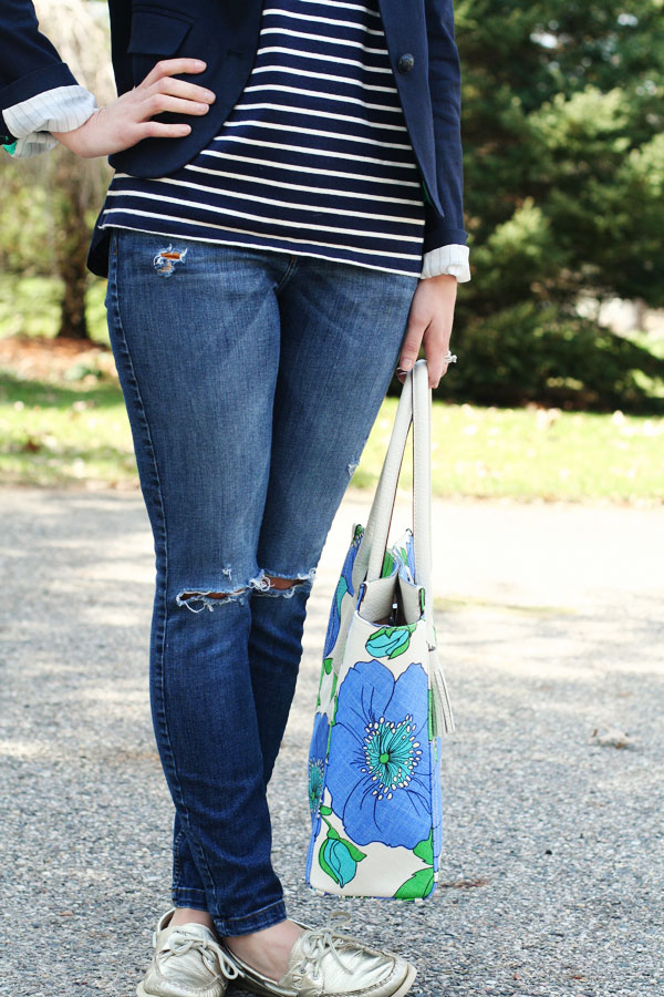 jillgg's good life (for less) a west michigan style blog my everyday style everyday style!