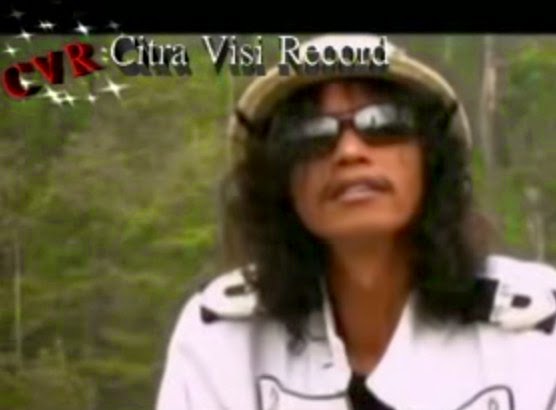 Chord Gitar Yayan Jatnika Kamana Chord Gitar Lagu Lagu Kenangan