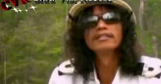 Lirik Dan Kord Kunci Gitar Hampura Yayan Jatnika Maingitardulu Com