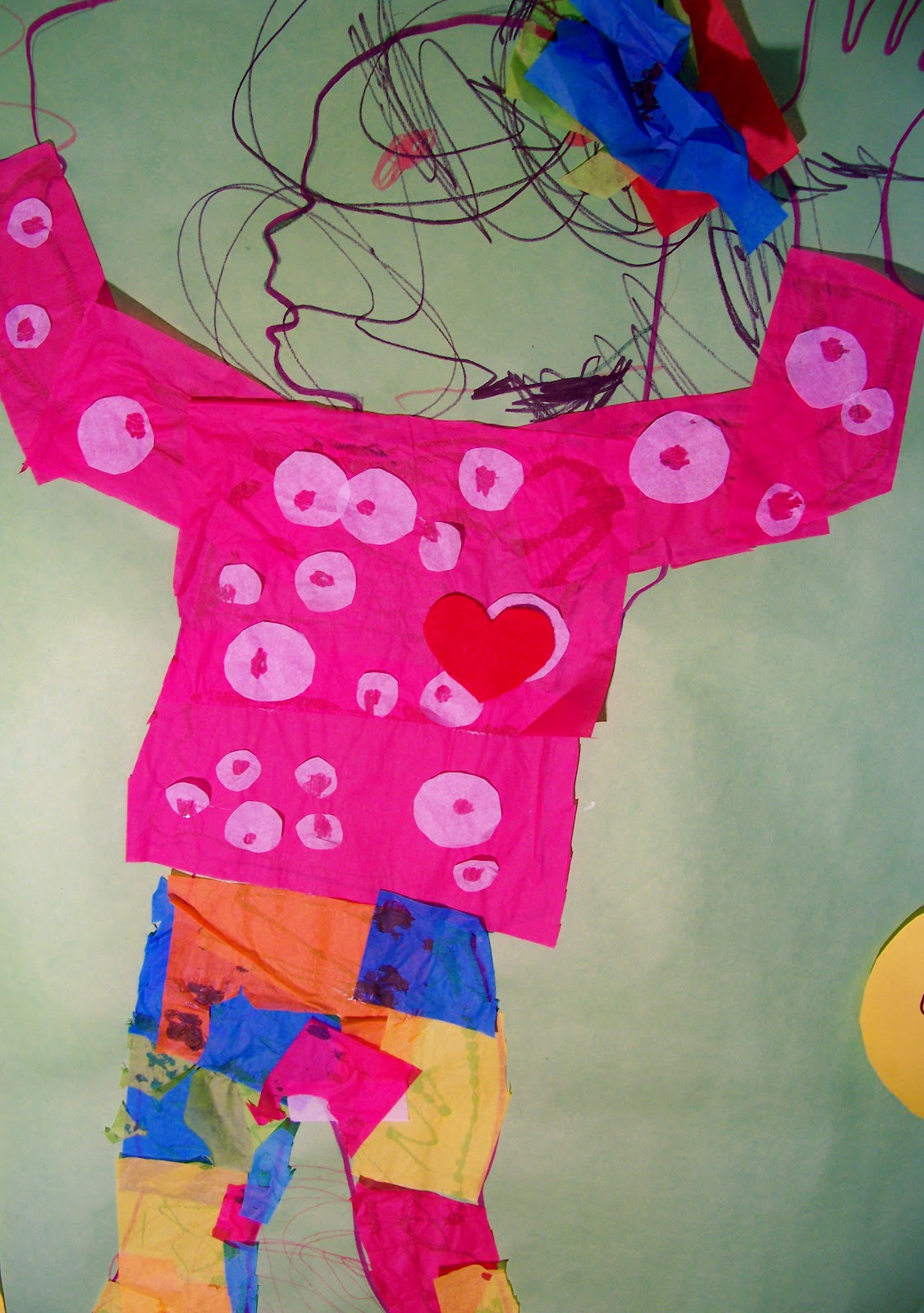 $20 tattoos near me picture