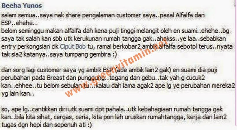 besarkan payudara, anjalkan payudara,Anjalkan Payudara dan Hangatkan Hubungan Intim dengan Shaklee, kekeringan faraj, malam pertama,Punca Payudara kendur atau Sagging breast,testimoni anjalkan payudara shaklee , esp anjalkan payudara, besarkan payudara, punggung jatuh, payudara jatuh , testimoni esp shaklee, esp anjalkan payudara besarkan payudara, anjalkan payudara,Anjalkan Payudara dan Hangatkan Hubungan Intim dengan Shaklee, kekeringan faraj, malam pertama,Punca Payudara kendur atau Sagging breast,testimoni anjalkan payudara shaklee , esp anjalkan payudara, besarkan payudara, punggung jatuh, payudara jatuh , testimoni esp shaklee, esp anjalkan payudara