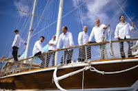 klapa Rišpet Bol slike otok Brač Online klapa Rišpet Bol slike otok Brač Online