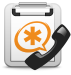 asterisk_tutoriale