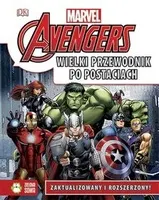 http://www.empik.com/avengers-wielki-przewodnik-po-postaciach-cowsill-alan,p1110406519,ksiazka-p