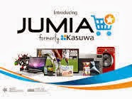 JUMIA