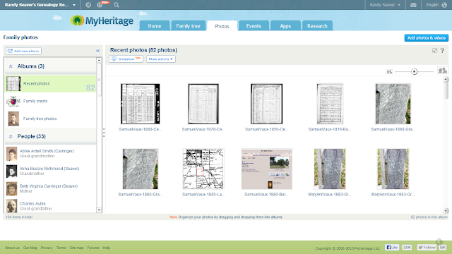 my heritage family tree builder review my heritage family tree builder review