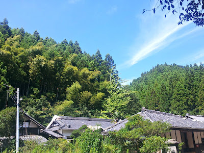 Farmer's House SAWA