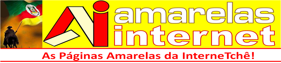 AMARELAS INTERNET