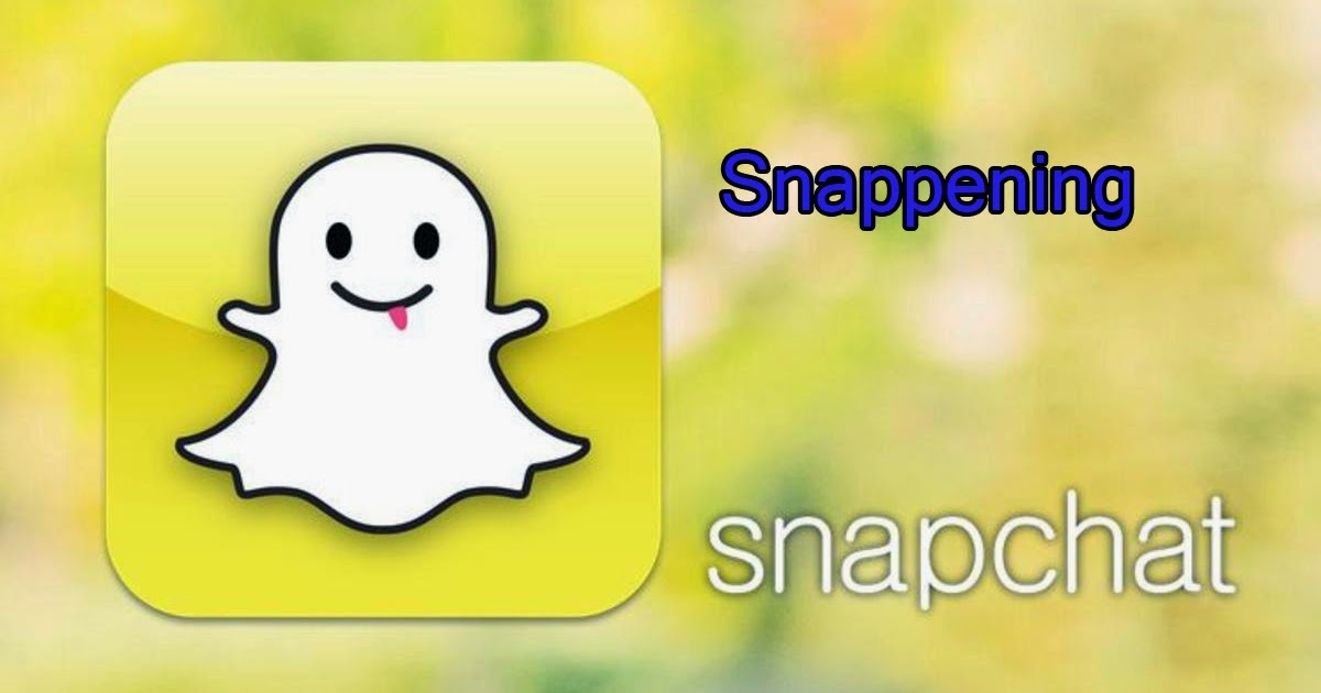 my snapchat was hacked my snapchat was hacked