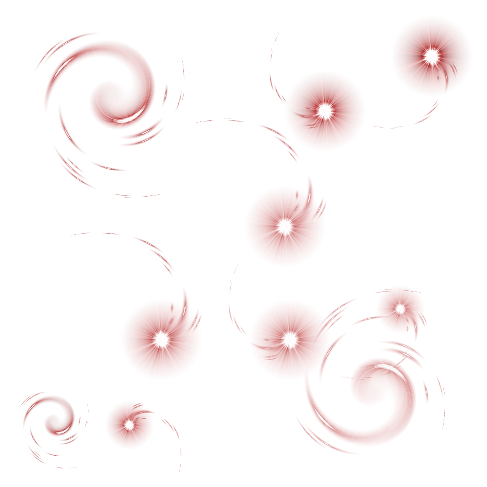 Efeito Luz