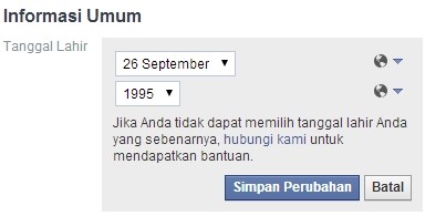 Cara Agar Status Facebook di Like Banyak Orang (Auto Like) Cara Agar Status Facebook di Like Banyak Orang (Auto Like)