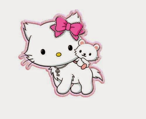 Lindas imagenes de Hello kitty para descargar Lindas imagenes de Hello kitty para descargar