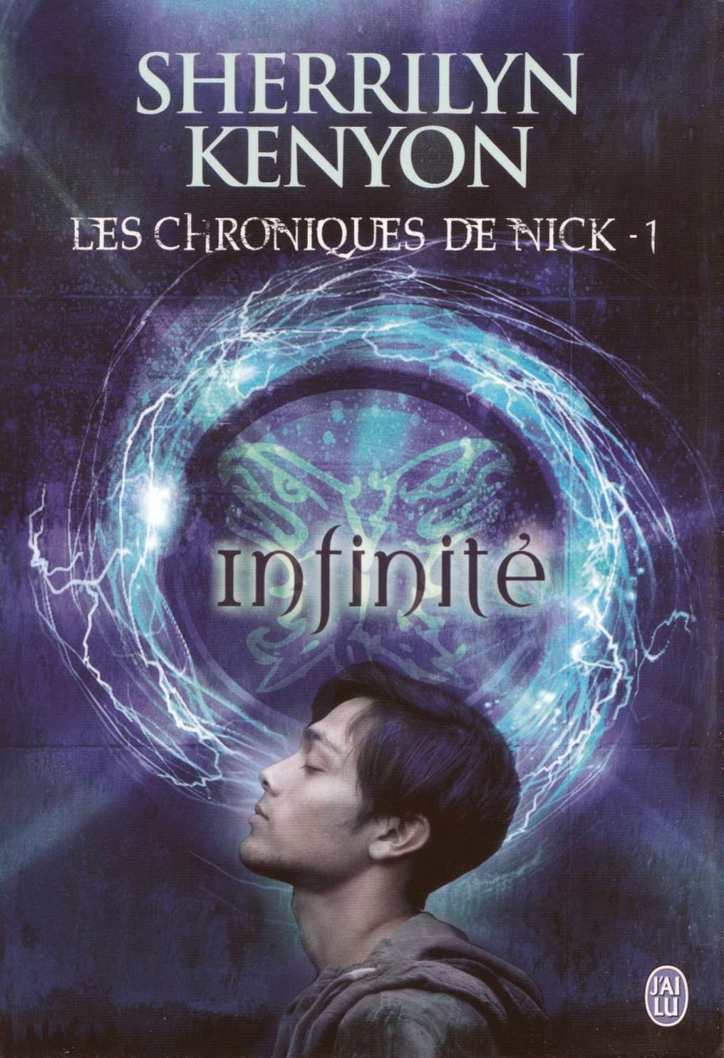 nick blog site de rencontre