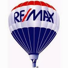 RE/MAX Preferred