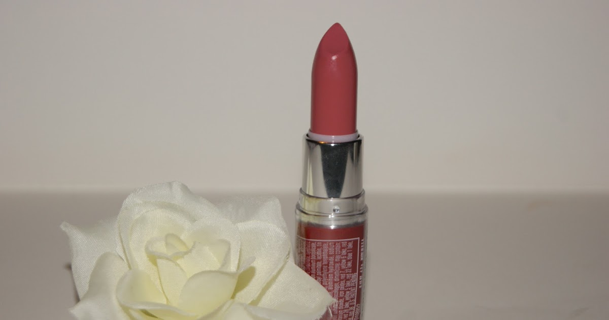 CHANEL Rouge Coco Bloom Hydrating And Plumping Lipstick, 116 Dream