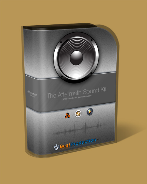 ManyTone ManyBass 1.0 VSTi DVDR-BNT ManyTone ManyBass 1.0 VSTi DVDR-BNT