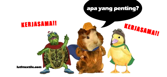 Corat Coret AiShAzDaMine