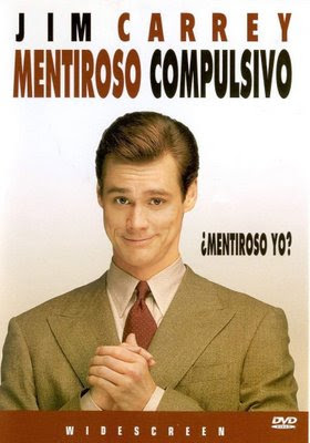 Mentiroso Mentiroso (3GP – MP4)