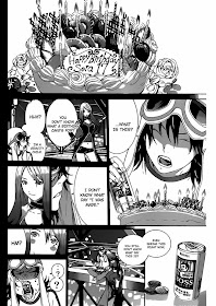 Download For iPhone Free Wallpaper For Android