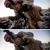  Foto de Siria retocada: AP rompe relaciones con el fotógrafo, ganador de un Pulitzer