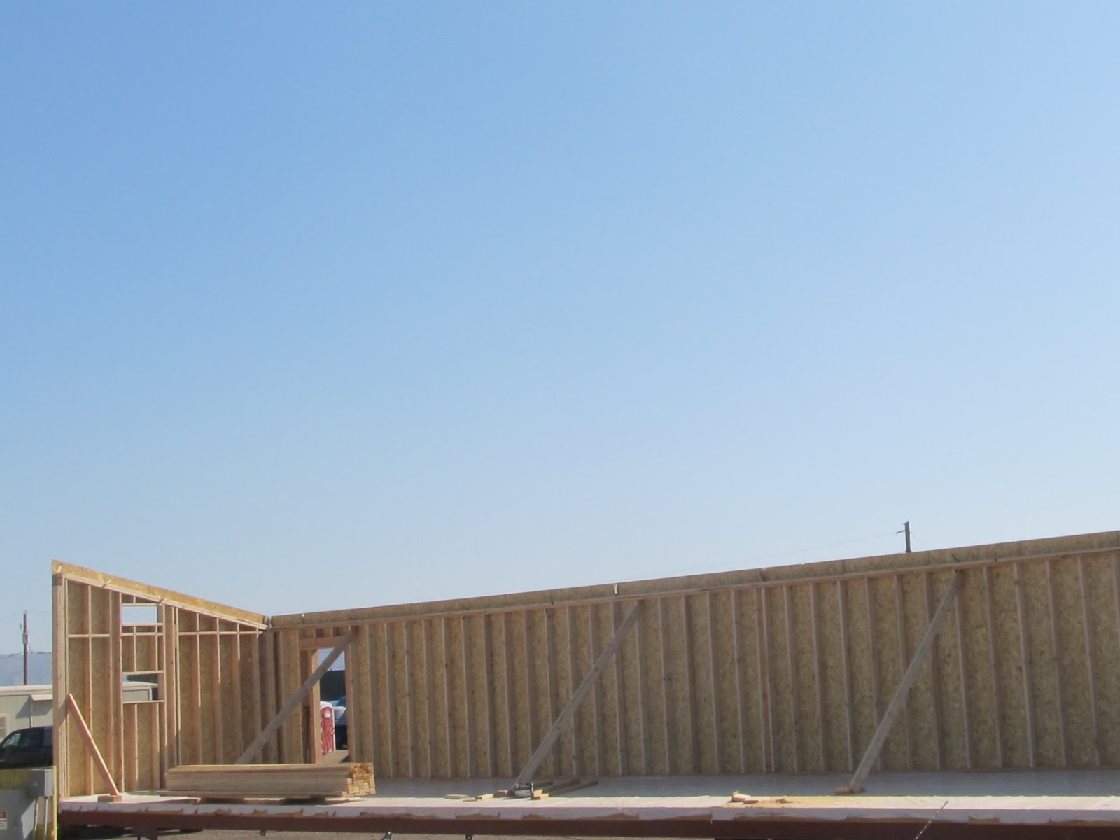 Modular Solutions, Ltd The Experts on Prefabricated