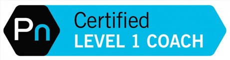 Level 1 PN Certified