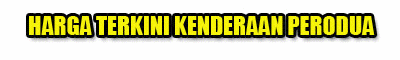 www.peroduapromosi.com
