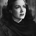 María Félix Biography - Mexican Actress and Singer