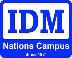 IDM Internet Download Manager 6.19 Build 9 Crack Free Download