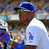 Yasiel Puig regresa el próximo domingo 10 de mayo