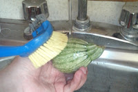 lavar-verduras-salud-xl