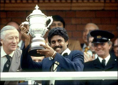 1983 Cricket Worldcup Moments 1983 Cricket Worldcup Moments