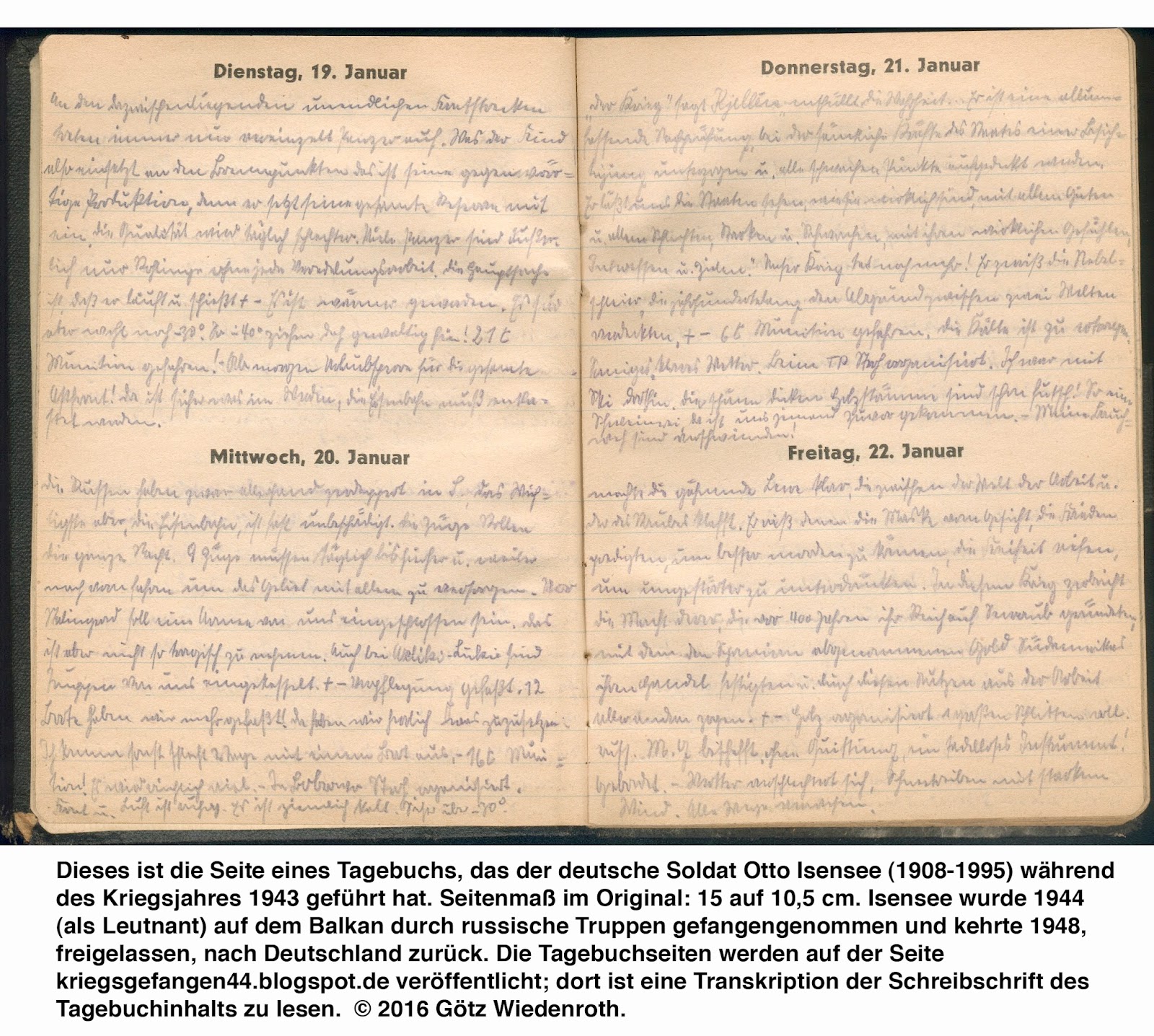 Eddy Wieand Sinedi Homepage Erna Kronshage Aktuell