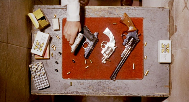 pin on i scream pin on i scream