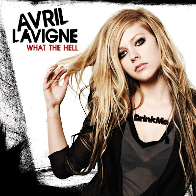 hell+avril+lavigne+4shared
