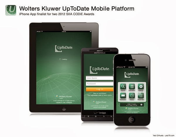 latest uptodate offline latest uptodate offline
