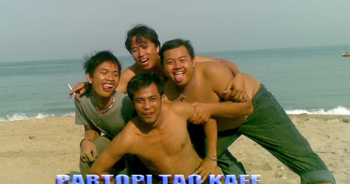 Lirik Lagu Batak Toba Lirik Lagu Batak