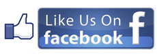 We Love Your "like"