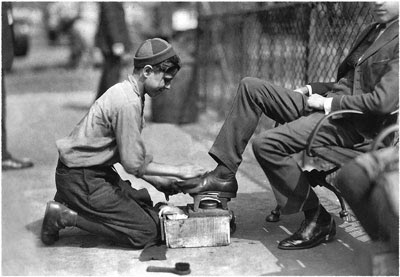 Картинки по запросу крем ботинки прикол