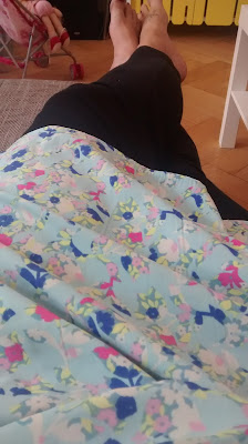 Wochenende in Bildern Runzelfuesschen Verletzungen bei Kleinkindern Wochenende in Bildern Runzelfuesschen Verletzungen bei Kleinkindern