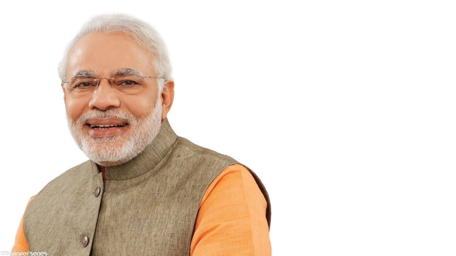 Narendra modi, Prime Minister of India ,leader ,Bharatiya Janata Party