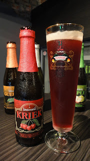 琳德曼 自然發酵 櫻桃啤酒 酒吧、酒吧 tommy hippo bar house、運動酒吧、飛鏢酒吧、軟式飛鏢機、台北酒吧、大同區酒吧、精釀啤酒、比利時啤酒、德國啤酒、日本啤酒、法國啤酒、英國啤酒、丹麥啤酒