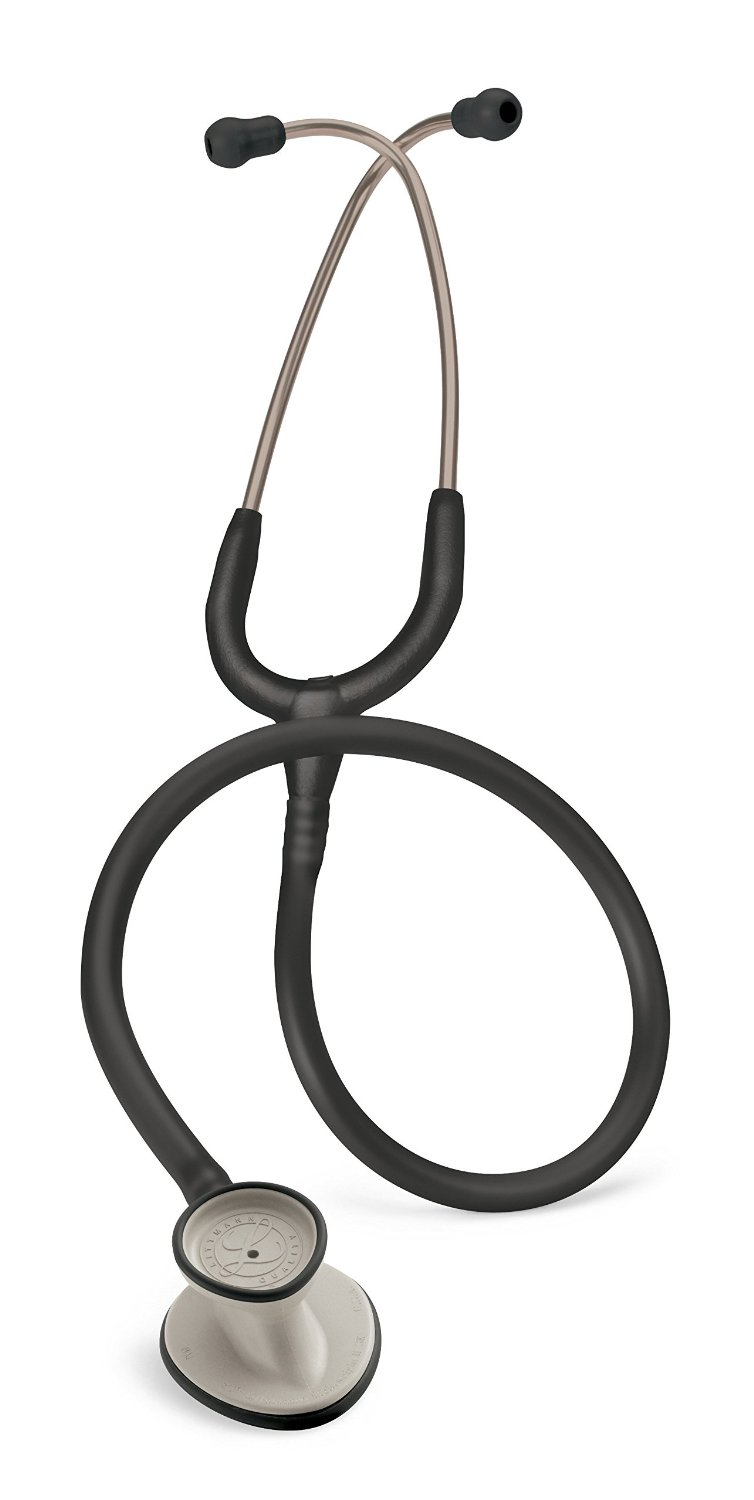 Gavin's reviews Best Stethoscope for Nursing Students