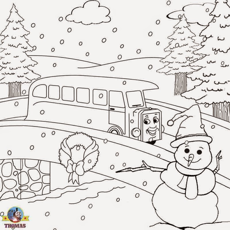 winter coloring pages and clip art coloring.filminspector.com