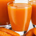 Χυμός καρότου: Δείτε τα σημαντικότερα οφέλη του στην υγεία μας! 