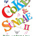 Review Novel: Coke & Sundae II | Ilya Abdullah