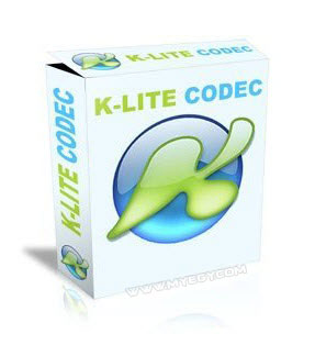 mega codec pack mega codec pack