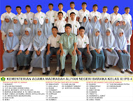 Komunitas XI IPS 4